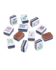 Oh My Mahjong Giftware Oh My Mahjong Smith Mahjong Tiles