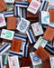 Oh My Mahjong Giftware Oh My Mahjong Smith Mahjong Tiles