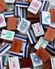 Oh My Mahjong Giftware Oh My Mahjong Smith Mahjong Tiles