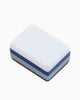 Oh My Mahjong Giftware Oh My Mahjong Smith Mahjong Tiles