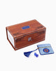 Oh My Mahjong Giftware Oh My Mahjong Smith Mahjong Tiles