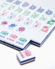 Oh My Mahjong Giftware Oh My Mahjong Smith Mahjong Tiles