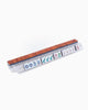 Oh My Mahjong Giftware Oh My Mahjong Smith Mahjong Tiles