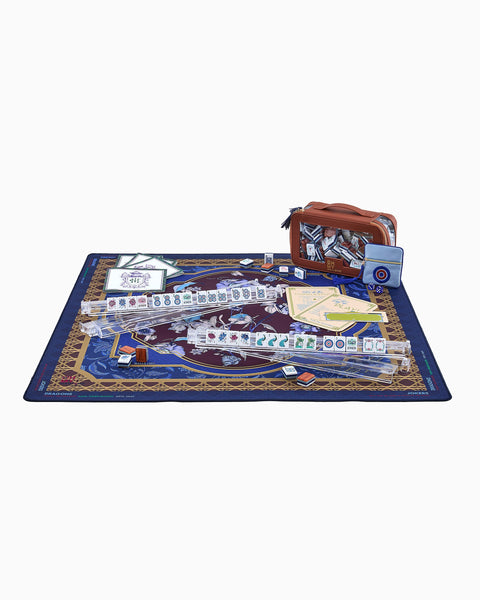 Oh My Mahjong Giftware Oh My Mahjong Smith Starter Kit
