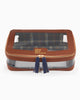 Oh My Mahjong Giftware Oh My Mahjong Smith Starter Kit