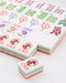 Oh My Mahjong Giftware Oh My Mahjong Solara Mahjong Tiles