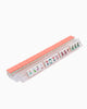 Oh My Mahjong Giftware Oh My Mahjong Solara Mahjong Tiles