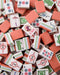 Oh My Mahjong Giftware Oh My Mahjong Solara Mahjong Tiles