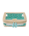 Oh My Mahjong Giftware Oh My Mahjong Solara Starter Kit