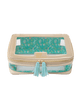 Oh My Mahjong Giftware Oh My Mahjong Solara Starter Kit