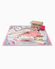 Oh My Mahjong Giftware Oh My Mahjong Solara Starter Kit