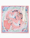 Oh My Mahjong Giftware Oh My Mahjong Solara Starter Kit