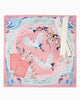Oh My Mahjong Giftware Oh My Mahjong Solara Starter Kit