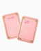 Oh My Mahjong Giftware Oh My Mahjong Solara Starter Kit