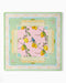 Oh My Mahjong Giftware Oh My Mahjong Sorbet Starter Kit - RETIRING SOON