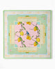 Oh My Mahjong Giftware Oh My Mahjong Sorbet Starter Kit - RETIRING SOON