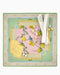 Oh My Mahjong Giftware Oh My Mahjong Sorbet Starter Kit - RETIRING SOON