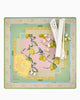 Oh My Mahjong Giftware Oh My Mahjong Sorbet Starter Kit - RETIRING SOON