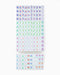 Oh My Mahjong Giftware Oh My Mahjong Sorbet Starter Kit - RETIRING SOON