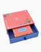 Oh My Mahjong Giftware Oh My Mahjong Sparrow Bundle