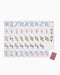 Oh My Mahjong Giftware Oh My Mahjong Sparrow Bundle