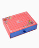 Oh My Mahjong Giftware Oh My Mahjong Sparrow Bundle