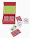 Oh My Mahjong Giftware Oh My Mahjong Sparrow Bundle