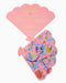 Oh My Mahjong Giftware Oh My Mahjong Sparrow Bundle