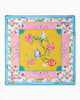 Oh My Mahjong Giftware Oh My Mahjong Spring Fling Mat in Tube