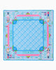 Oh My Mahjong Giftware Oh My Mahjong Sugarplum Mat