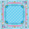Oh My Mahjong Giftware Oh My Mahjong Sugarplum Mat - RETIRING SOON