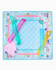Oh My Mahjong Giftware Oh My Mahjong Sugarplum Mat - RETIRING SOON