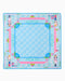 Oh My Mahjong Giftware Oh My Mahjong Sugarplum Mat - RETIRING SOON