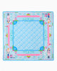 Oh My Mahjong Giftware Oh My Mahjong Sugarplum Mat - RETIRING SOON