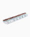 Oh My Mahjong Giftware Oh My Mahjong Talulah Mahjong Tiles