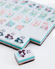 Oh My Mahjong Giftware Oh My Mahjong Talulah Mahjong Tiles
