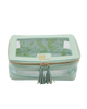 Oh My Mahjong Giftware Oh My Mahjong Talulah Starter Kit
