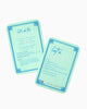 Oh My Mahjong Giftware Oh My Mahjong Talulah Starter Kit
