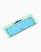 Oh My Mahjong Giftware Oh My Mahjong Talulah Starter Kit