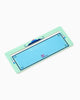 Oh My Mahjong Giftware Oh My Mahjong Talulah Starter Kit