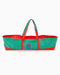 Oh My Mahjong Giftware Oh My Mahjong Teal Mat Storage Bag