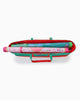 Oh My Mahjong Giftware Oh My Mahjong Teal Mat Storage Bag