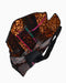 Oh My Mahjong Giftware Oh My Mahjong Tortoise Beach Bag