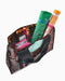 Oh My Mahjong Giftware Oh My Mahjong Tortoise Beach Bag