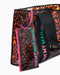 Oh My Mahjong Giftware Oh My Mahjong Tortoise Beach Bag