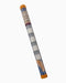Oh My Mahjong Giftware Oh My Mahjong Vanderbilt Mat in Tube