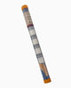 Oh My Mahjong Giftware Oh My Mahjong Vanderbilt Mat in Tube