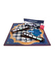 Oh My Mahjong Giftware Oh My Mahjong Vanderbilt Mat in Tube