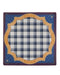 Oh My Mahjong Giftware Oh My Mahjong Vanderbilt Mat in Tube