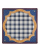 Oh My Mahjong Giftware Oh My Mahjong Vanderbilt Mat in Tube